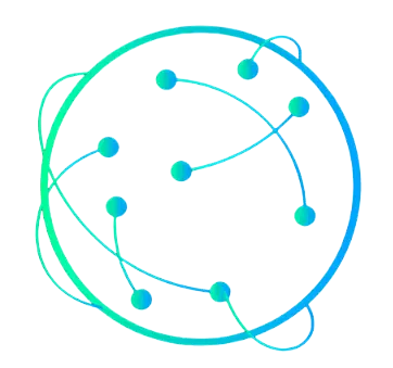 SETA Creative Logo